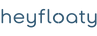 Heyfloaty – Startsida